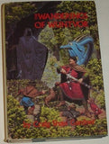 Craig Shaw Gardner Bundle (Used Hardcover) - Craig Shaw Gardner