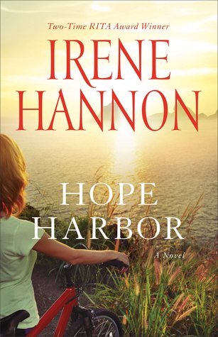 Hope Harbor (Used Paperback) - Irene Hannon