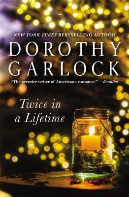 Twice in a Lifetime (Used Paperback) - Dorothy Garlock