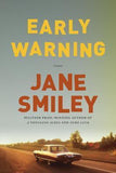 The Last Hundred Years Trilogy 3-Book Bundle (Used Paperbacks) - Jane Smiley