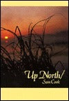Sam Cook 3-Book Bundle (Used Hardcovers) - Sam Cook