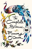 The Complete Stories (Used Paperback) -  Flannery O'Connor