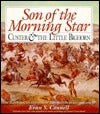 Son of the Morning Star (Used Hardcover) - Evan S. Connell