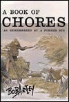 A Book of Chores (Used Paperback) - Bob Artley