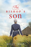 Bundle The Amish of Bee County Series 2 Books (Used Paperback) - Kelly Irvin