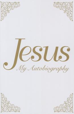Jesus: My Autobiography (Used Paperback) - Tina Louise Spalding