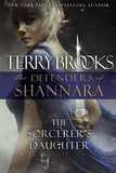 Defenders of Shannara Pair (Used Paperback) - Terry Brooks
