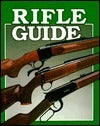 Rifle Guide (Used Paperback) - Sam Fadala