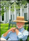 Lee Bailey's Southern Food And Plantation Houses (Used Hardcover) - Lee Bailey