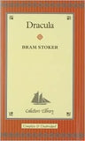 Dracula (Used Hardcover) - Bram Stoker