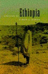 A History of Ethiopia (Used Paperback) - Harold G. Marcus