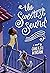 The Sweetest Sounds (Used Paperback) - Sherri Winston