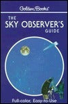 The Sky Observer's Guide (Used Paperback) - R. Newton Mayall, Margaret Mayall, Jerome Wyckoff