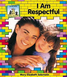 Building Character Bundle (Used Hardcover) - Mary Elizabeth Salzmann