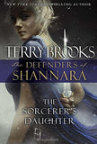 Terry Brooks Sci- Fi Bundle