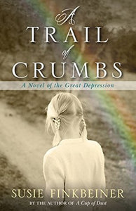 A Trail of Crumbs (Used Paperback) - Susie Finkbeiner