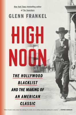 High Noon (Used Paperback) - Glenn Frankel