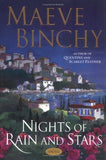 Maeve Binchy Bundle (Used Hardcover) - Maeve Binchy