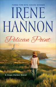 Pelican Point (Used Paperback) - Irene Hannon