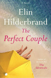 The Perfect Couple (Used Hardcover) - Elin Hilderbrand