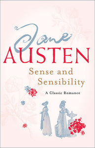 Sense and Sensibility (Used Paperback) - Jane Austen