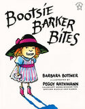 Picture Book Bundle of 3 New in Plastic (Used Paperback)