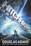The Hitchhiker's Guide to the Galaxy (Used Mass Market Paperback) - Douglas Adams