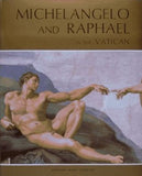 Artist Bundle of 2 (Used Paperback)