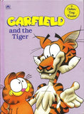 Garfield Bundle (Used Hardcover) - Jim Kraft