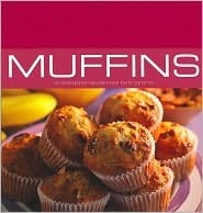 Muffins (Used Hardcover) - Gemma Reece