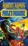 Phule's Company 4-Book Bundle (Used Mass Market Paperbacks) - Robert Asprin, Peter J. Heck