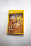 Madeleine L'Engle Bundle (Used Vintage Paperbacks) - Madeleine L'Engle