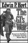 The GI's War (Used Paperback) - Edwin P. Hoyt