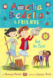 Amelia Bedelia & Friends Bundle (Used Paperback) - Herman Parish