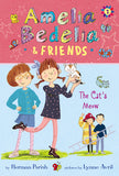 Amelia Bedelia & Friends Bundle (Used Paperback) - Herman Parish