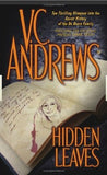 V.C. Andrews Bundle (Used Mass Market Paperback) - V.C. Andrews