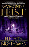 The DarkWar Saga (Used Paperback) - Raymond E. Feist