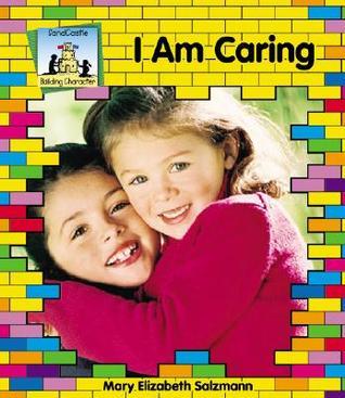 Building Character Bundle (Used Hardcover) - Mary Elizabeth Salzmann