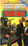 Phule's Company 4-Book Bundle (Used Mass Market Paperbacks) - Robert Asprin, Peter J. Heck