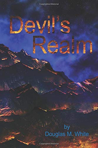 Devil's Realm (Used Paperback) - Douglas M. White