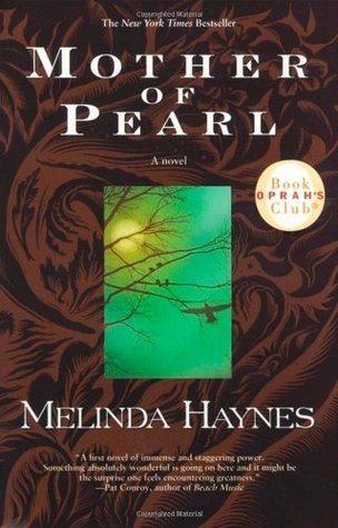 Mother of Pearl (Used Book) - Melinda Haynes