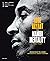 Kobe Bryant The Mamba Mentality How I Play (Used Hardcover) - Kobe Bryant