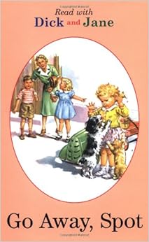 Read with Dick and Jane Bundle (Used Paperbacks)