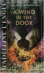 Madeleine L'Engle Bundle (Used Vintage Paperbacks) - Madeleine L'Engle