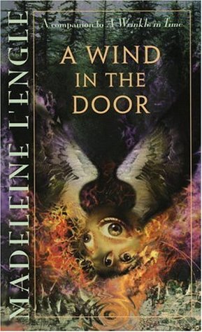 Madeleine L'Engle Bundle (Used Vintage Paperbacks) - Madeleine L'Engle