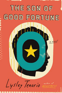 The Son of Good Fortune: A Novel (Used Paperback) - Lysley Tenorio