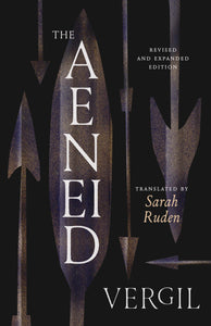 The Aeneid (Used Paperback) - Virgil