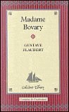 Madame Bovary (Used Hardcover) - Gustave Flaubert