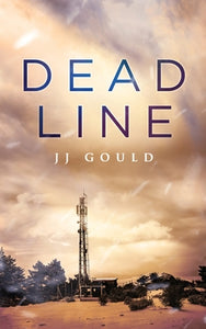 Dead Line (Used Paperback) - J. J. Gould