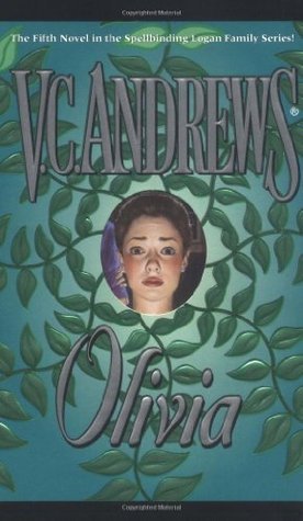 V.C. Andrews Bundle (Used Mass Market Paperback) - V.C. Andrews